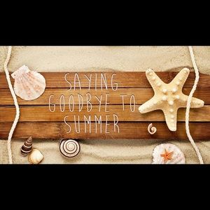 Meet your Posher, Danna